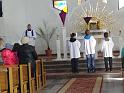 25 mar_WlkPt_DK  _03